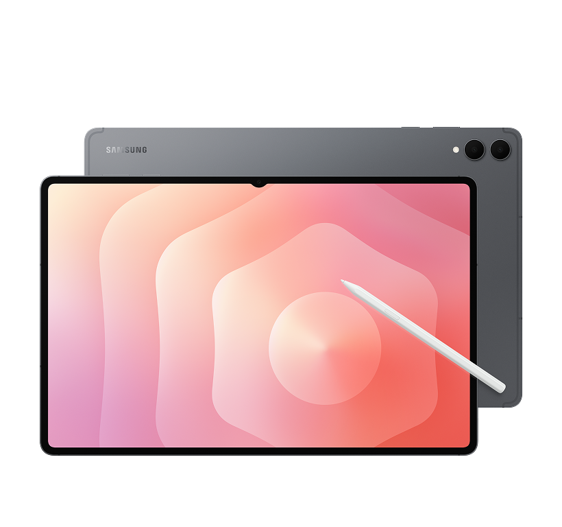 Galaxy Tab S11 Tab Series