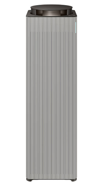 Infinite AI Air Purifier